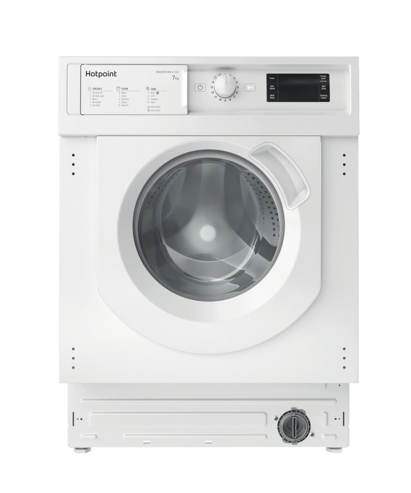 Whirlpool Factory Outlet Refurbished Kitchen Appliances Hotpoint BI